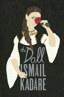 The Doll The Doll