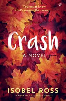 Crash Crash