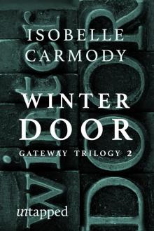 The Winter Door