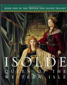 Isolde