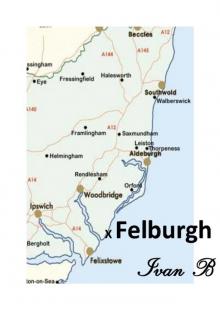 Felburgh