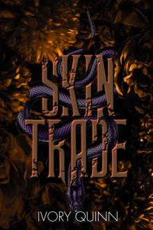 Skin Trade