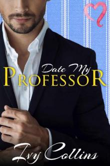 Date My Professor Date My Professor