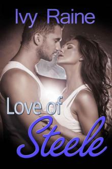 Love of Steele Love of Steele