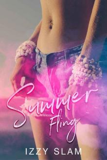 Summer Fling Summer Fling