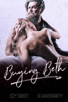 Buying Beth_A Dark Romance