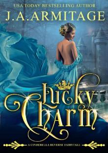 Lucky Charm_Reverse Fairytales