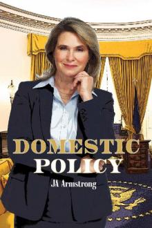 Domestic Policy