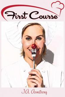 First Course