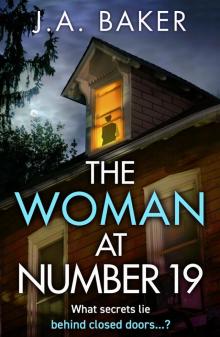 The Woman at Number 19