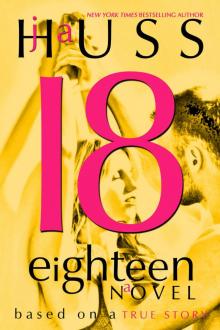 Eighteen (18) Eighteen (18)