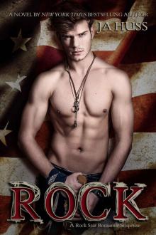 Rock Rock
