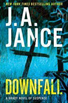 Downfall Downfall