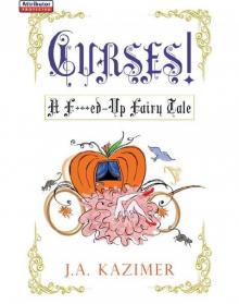 Curses!