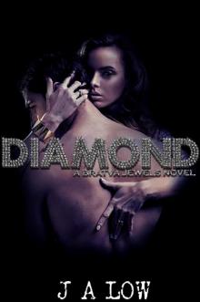 Diamond Diamond