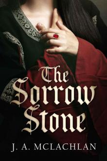 The Sorrow Stone The Sorrow Stone