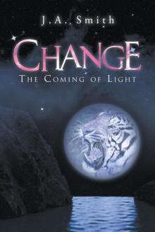 Change Change
