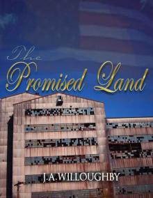The Promised Land