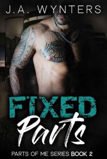 Fixed Parts Fixed Parts