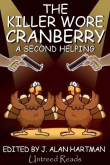 A Second Helping
