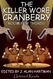 Room for Thirds