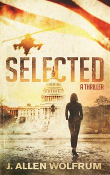 Selected Selected