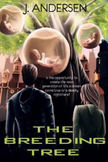 The Breeding Tree