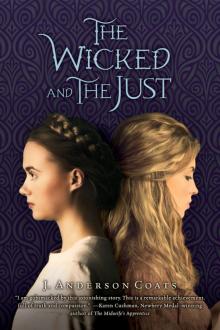 The Wicked and the Just The Wicked and the Just
