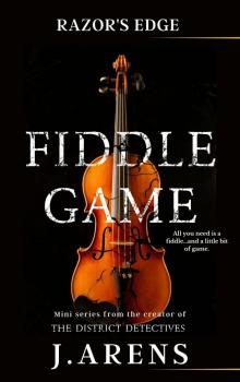Fiddle Game Fiddle Game