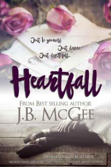 Heartfall