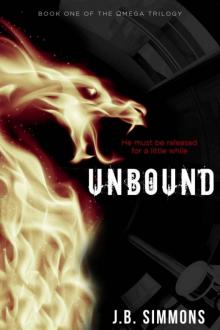 Unbound
