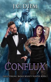 Conflux
