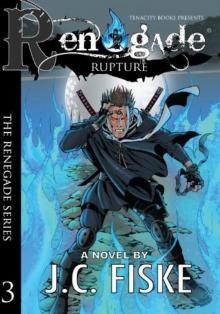 Renegade Rupture