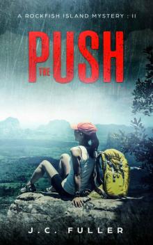 The Push The Push