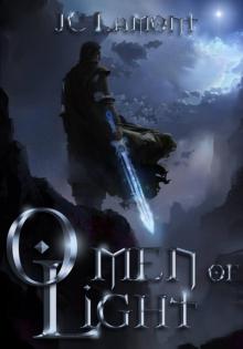 Omen of Light
