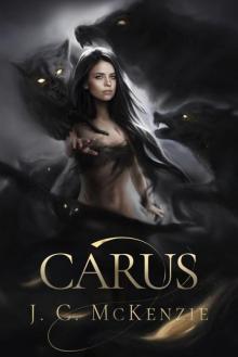 Carus