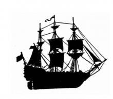 Gentleman Captain Gentleman Captain