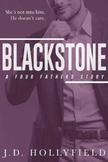 Blackstone_Four Fathers