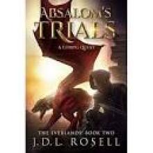 Absalom’s Trials Absalom’s Trials