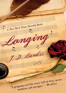 Longing Longing
