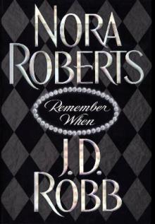 Remember When edahr-20 Remember When edahr-20