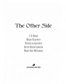 The Other Side