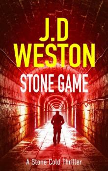 Stone Game Stone Game