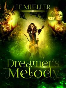 Dreamer's Melody