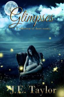 Glimpses