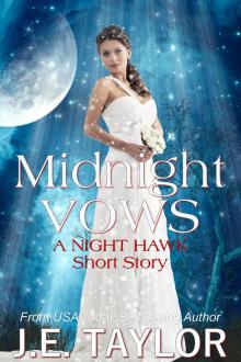 Midnight Vows Midnight Vows