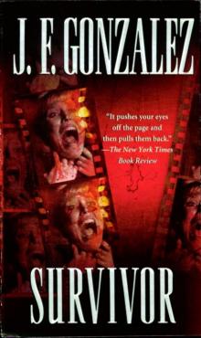 Survivor: 1 Survivor: 1