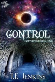 Control