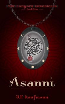 Asanni