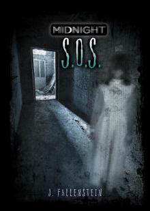 S.O.S. S.O.S.